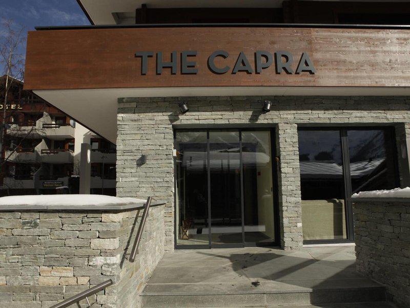 71FDD2844B194288312A14A285DCCA82