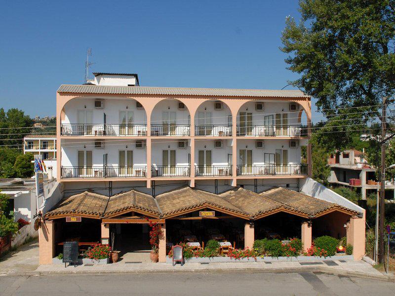 3D17BCC9F82659A94A2E12D5751732B7