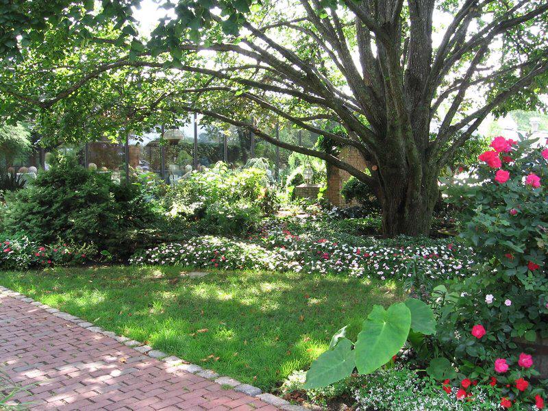 7F088F60AFBE286A71ED3077229C4A34