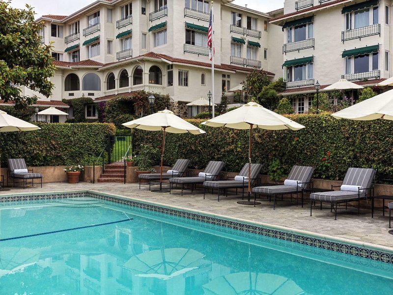 CF1E99212032F194E381D8D415109F10