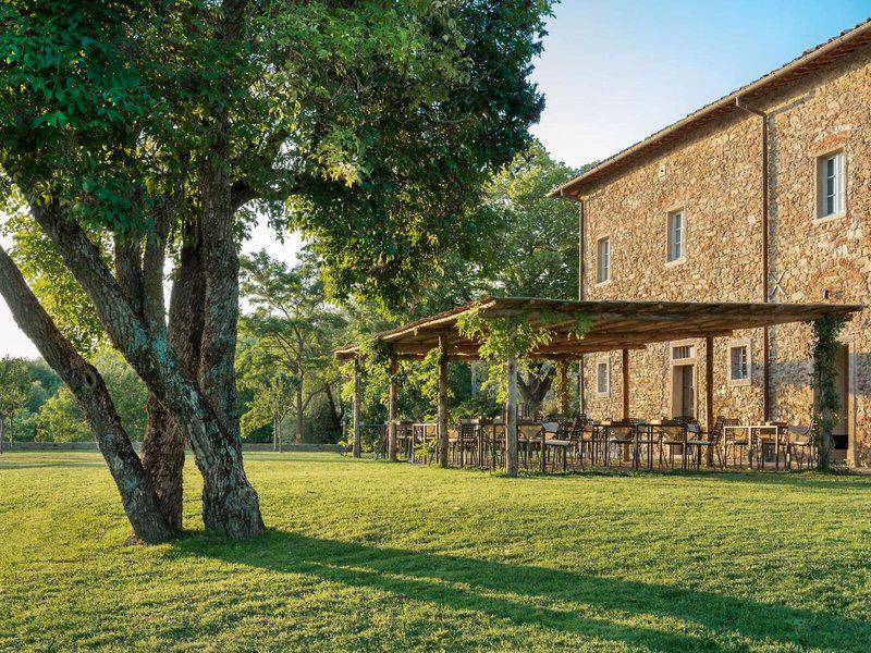 CE8E1397445775F2C0B3563B847DA554