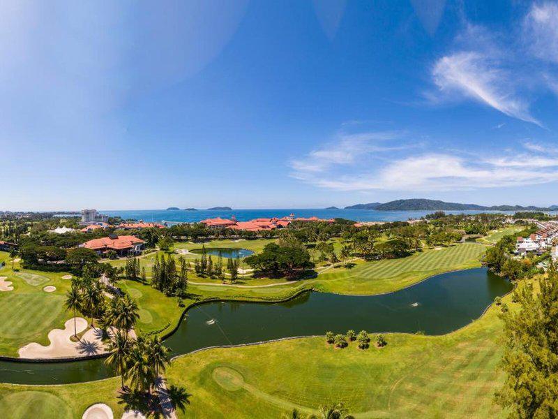 87B9B0C1C750BEF170EC3E516BFCE453