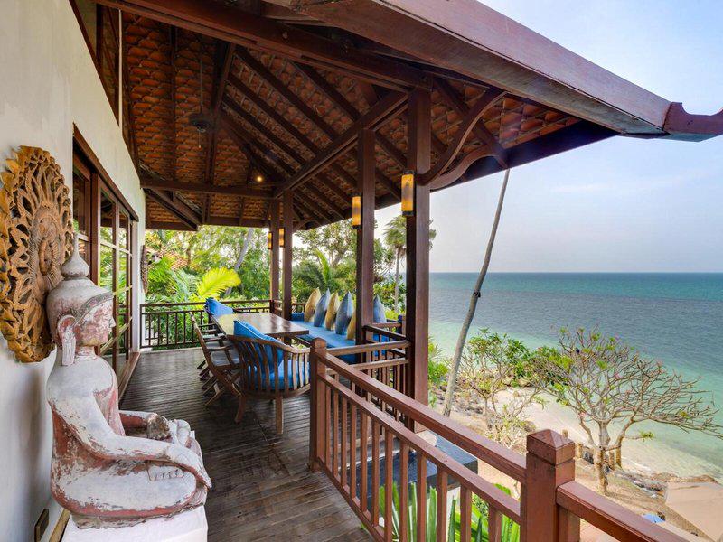 B379558306864C2E194B72D83BA85F9B