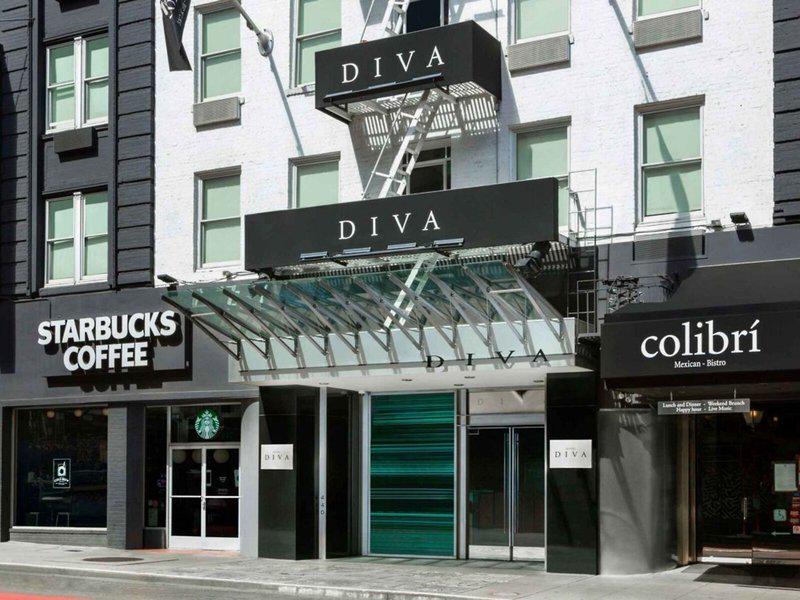 FF54954CD4C967C11B179D7782B93B08