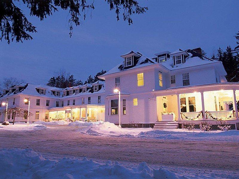 33DA1A0DA2A549D4FBBC3FC79EEDEEC2