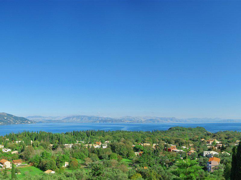 5EB87F7089C659E602DE1BFC8CEE3E96