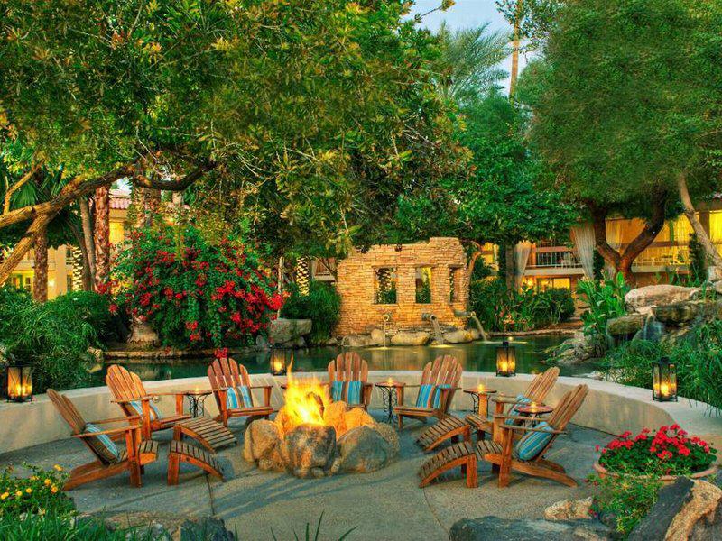 364D8F22691F961426C2DDC0C7C6FA23