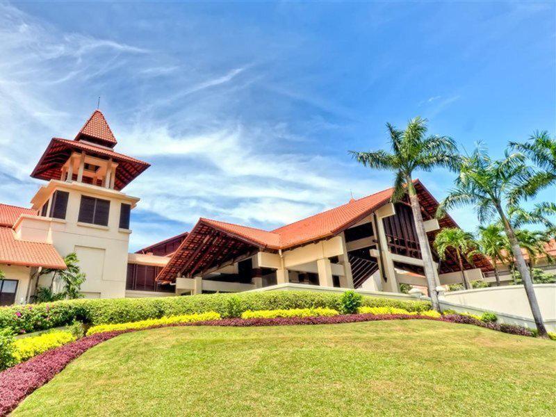 EE40C9195602D5804477D8458F8D2EC6