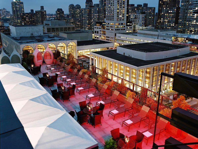 4A5925FF218276B63DFC7B2A5A12D48B