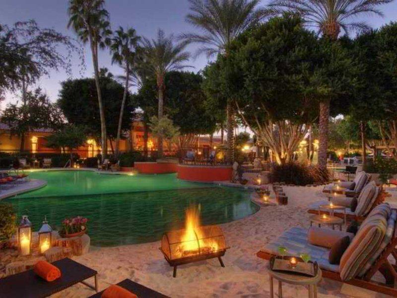 CAB968C77091F27A4032EB7E5AFCADCE