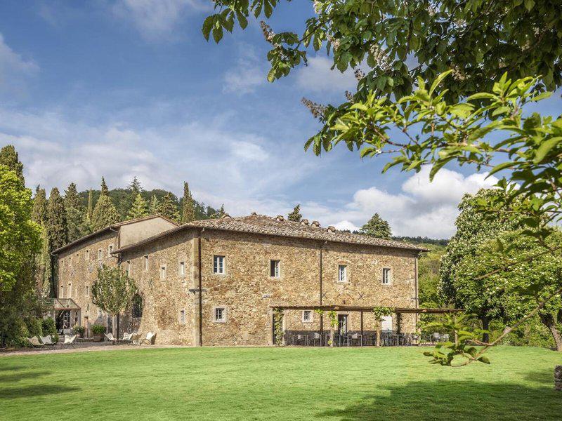 F79D573A35680CD408E741B5F45414E3