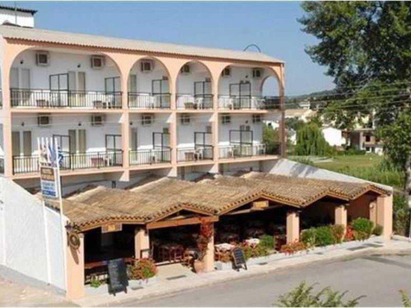 CDE53F4F723CE5A217E94DCE4D5EED4F