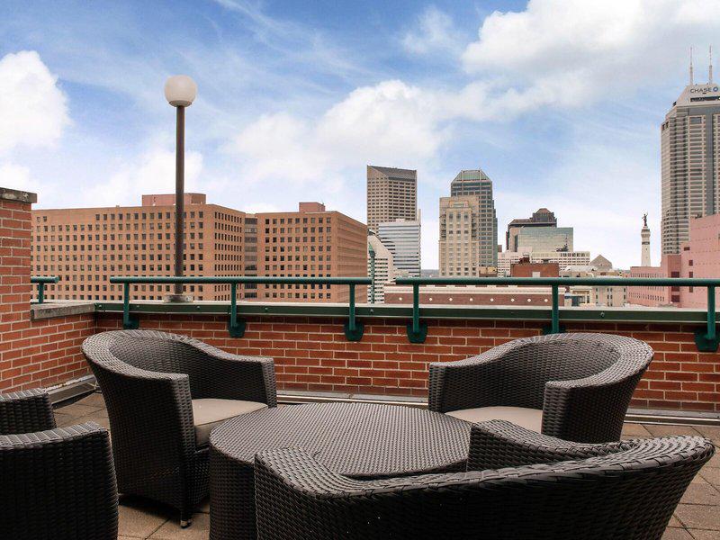 9A7BD599F86CF82812526CEA20B941BD