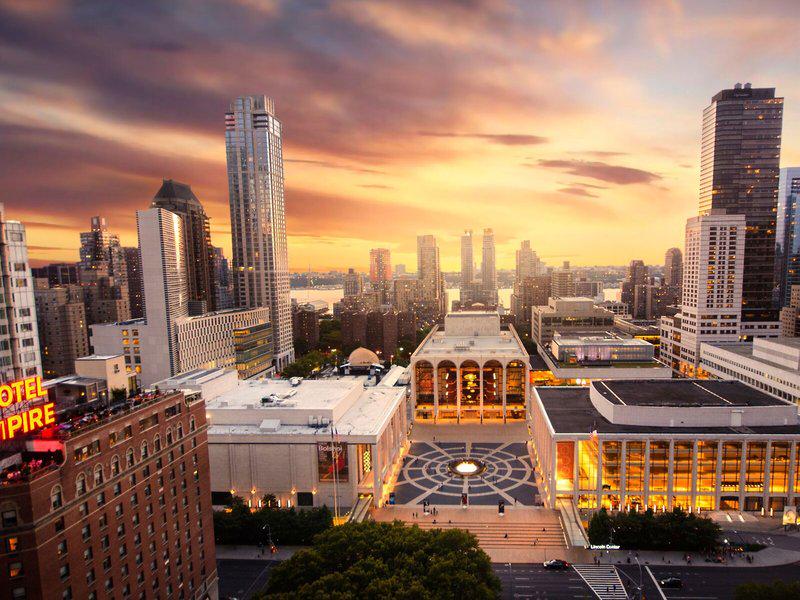 8D002D88D2482E118F17F34169FD74CF