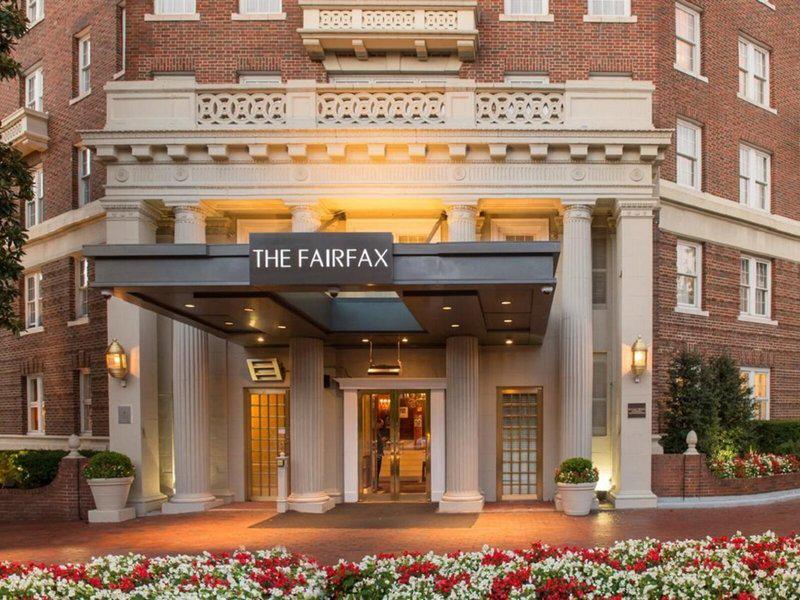 D3F8511EADDDBEA2FAB7BF60667FB53A