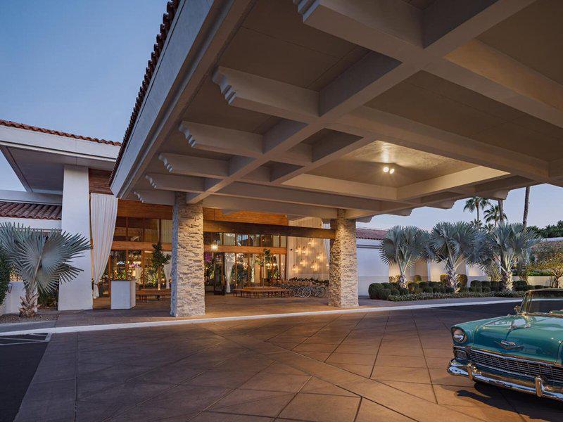 6DEEA61C5DA1490D653C508331B6E58E