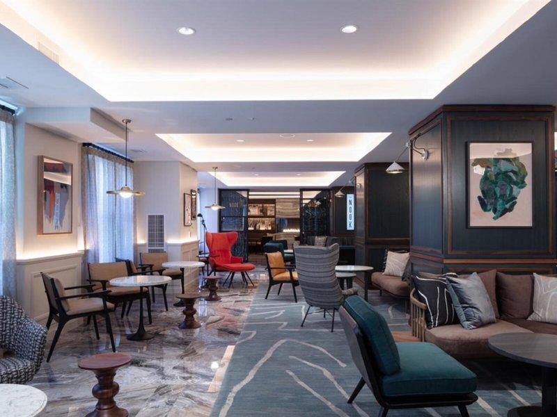 CE2887AC5BC9BFD444B4E5783AE3CA91