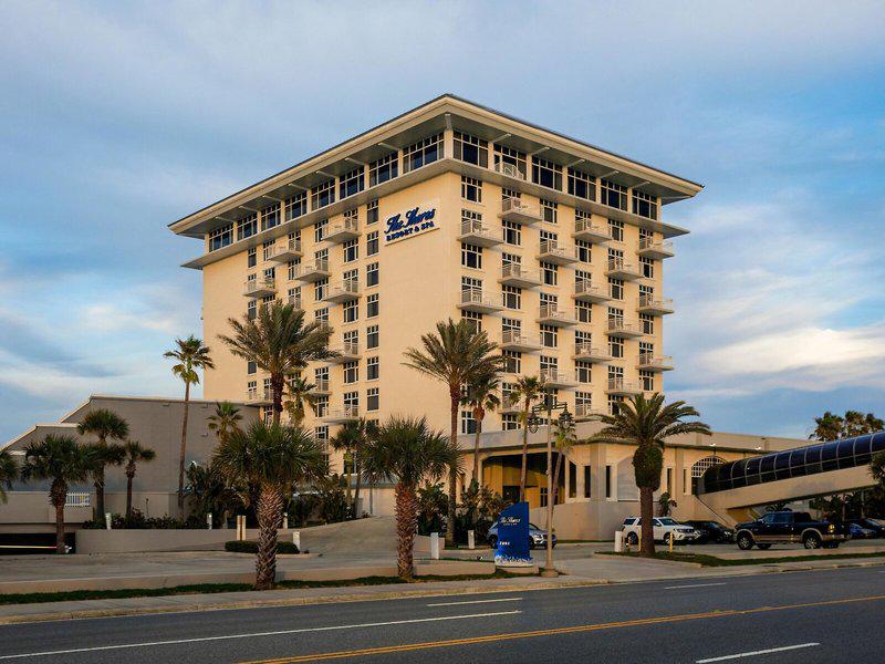 21E099086C609182D87E72ED2A09A15F