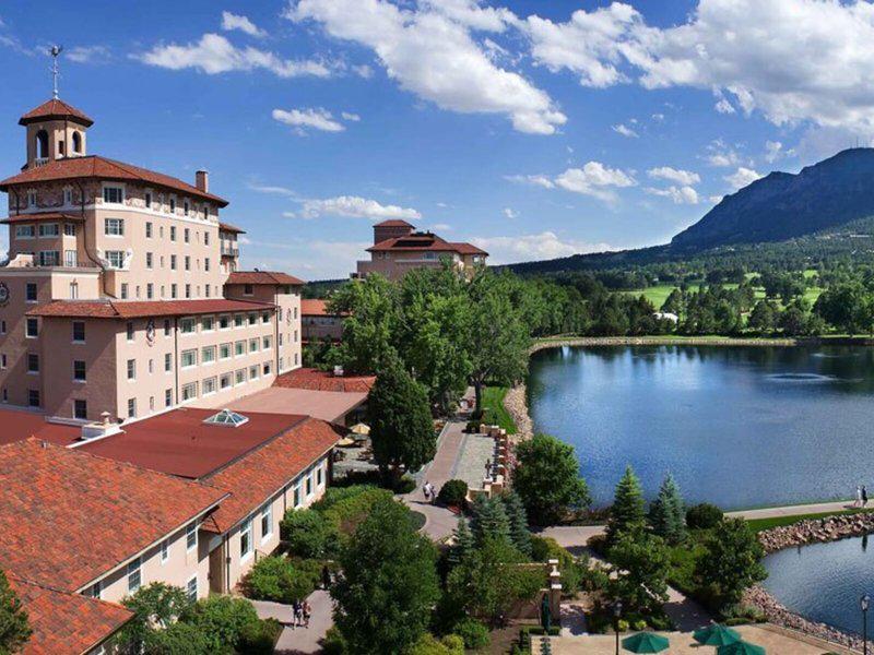 A09492F9DC9FBD4B04373DEB91396ED2