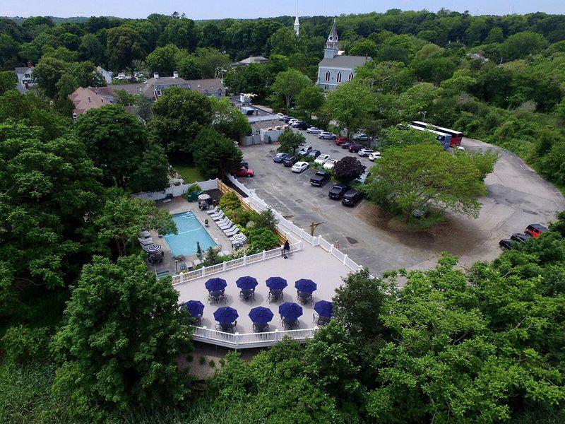 D9BD9E123E18C843ADD906E396FD391B