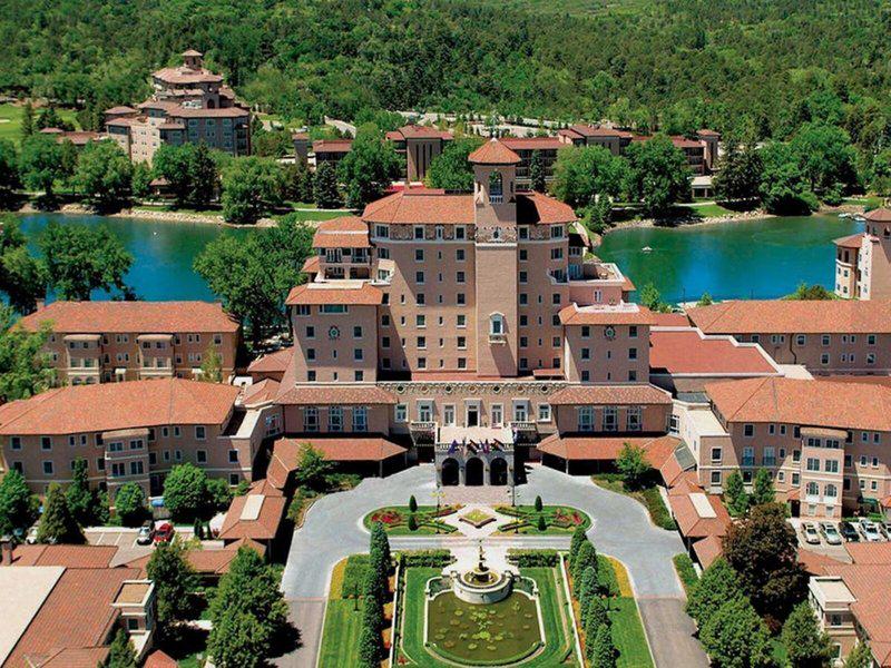 C61E8F7A3D7CE491566E98C75288C6A4