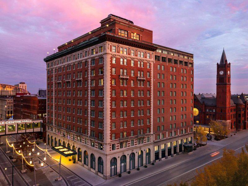 F30B679F0EA75731F76359C0DF8DC107