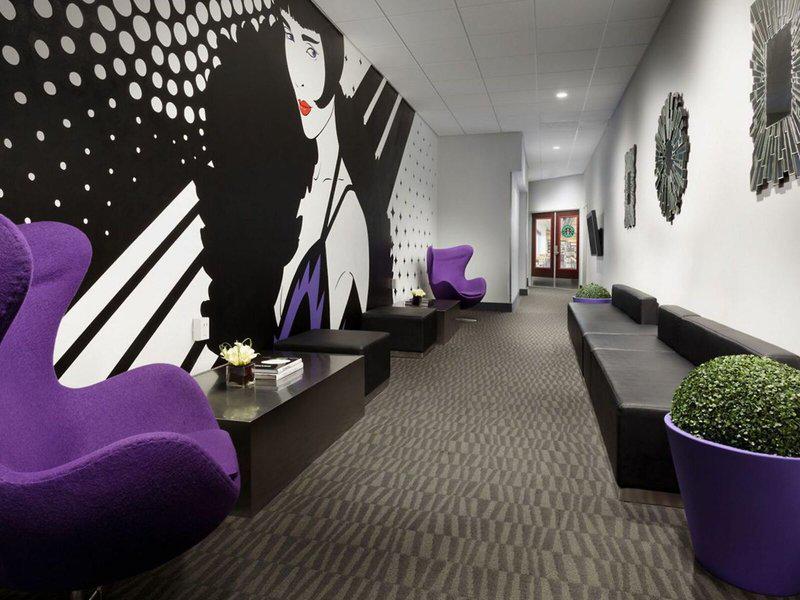 655FF0AE515EE7A61F1BBC6655AC0E53