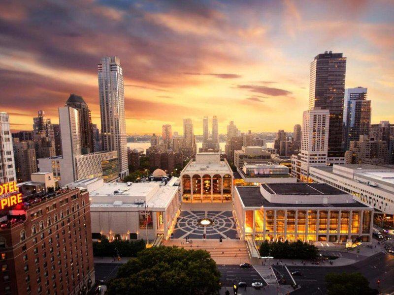 66894F4E3E5B72FD21416AC579FF8DA7