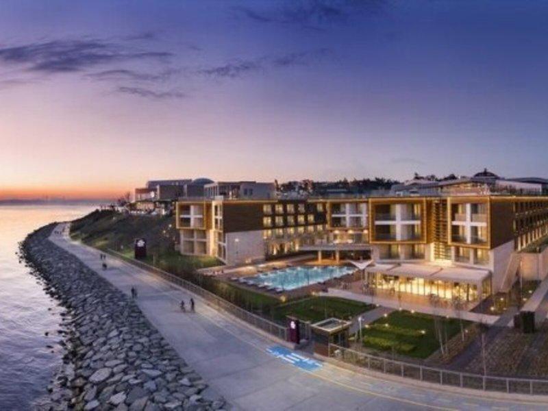 93A5687271E8AAE2A1B7863883F94E0A