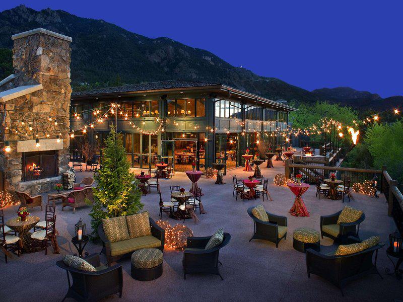 2A62E6679EA3627478DAE02619ECCA3A