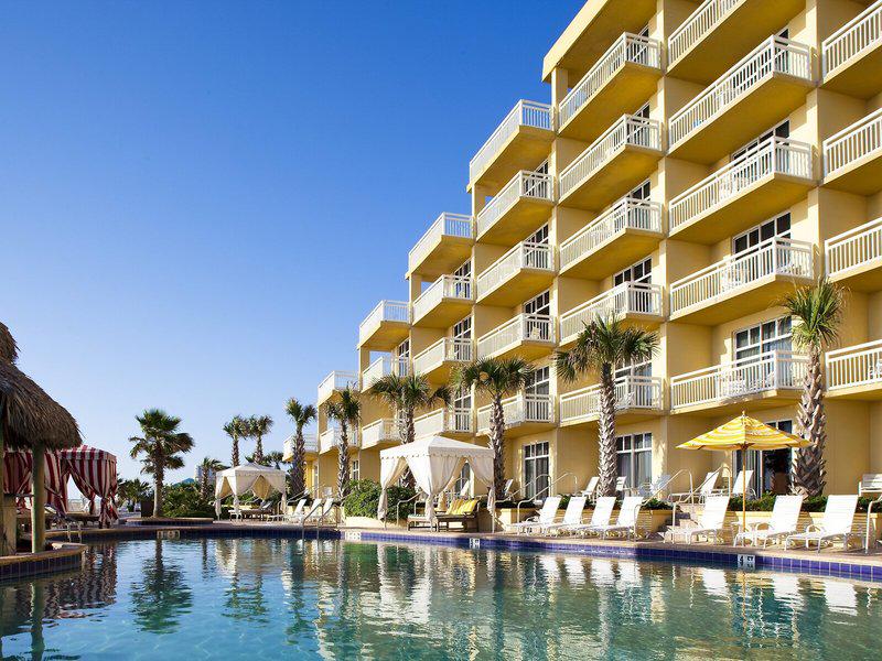 557E4A53EF240B911ECA61CB32D3B801