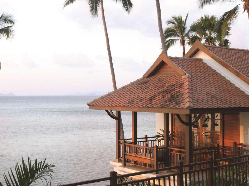 D8F4D1D5BDDA3653A4CF00CBFC6F8D9B