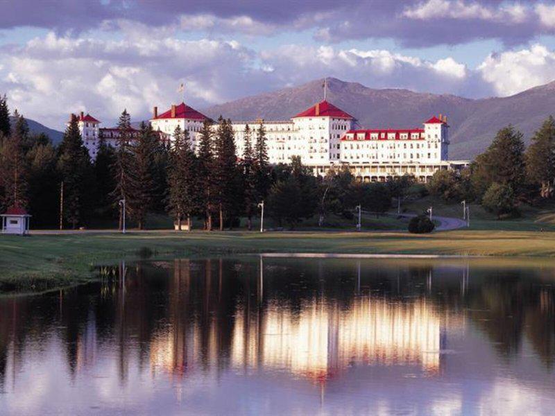 E8E8ABF606136006E258636A2938BACC