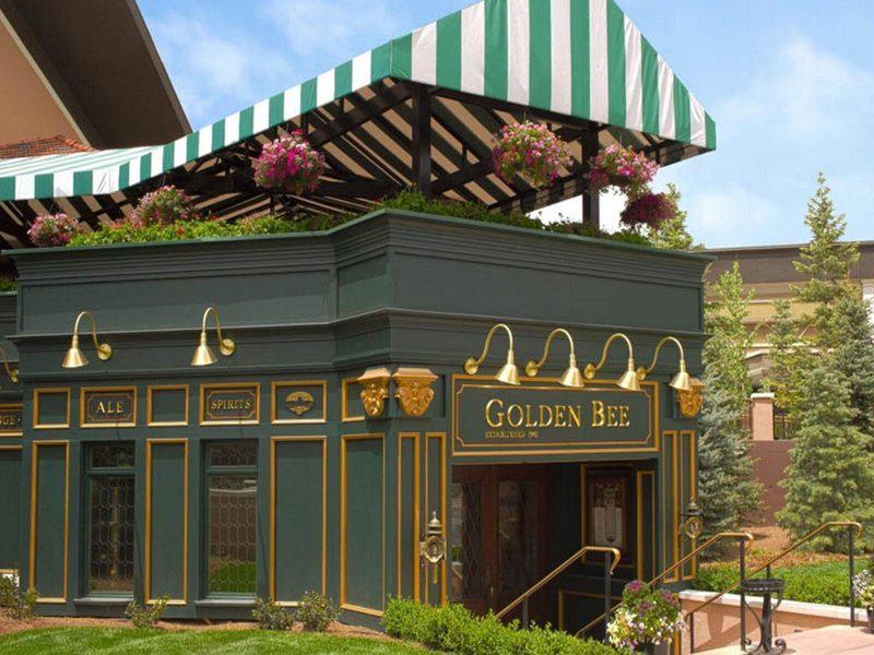 F8B2B7C1272166783A035BB29D1F7560