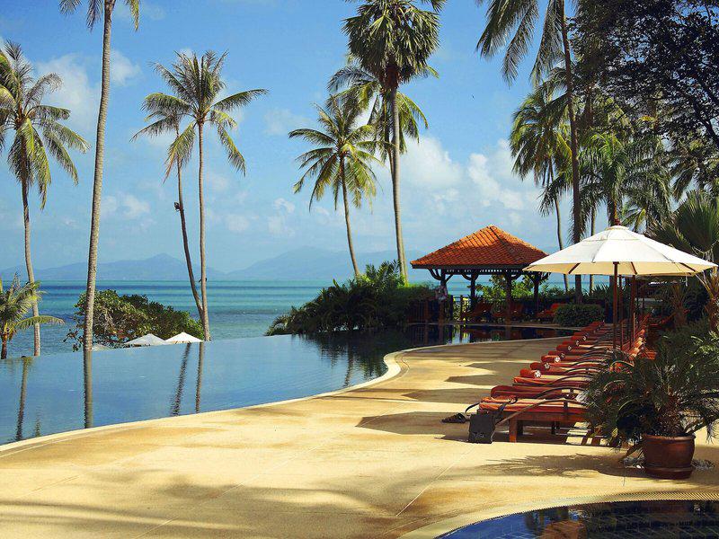 418F62B6A03B90B1436EDFB549C8F039