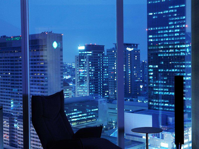 FB3E852C17406D44DD460E8822888E77