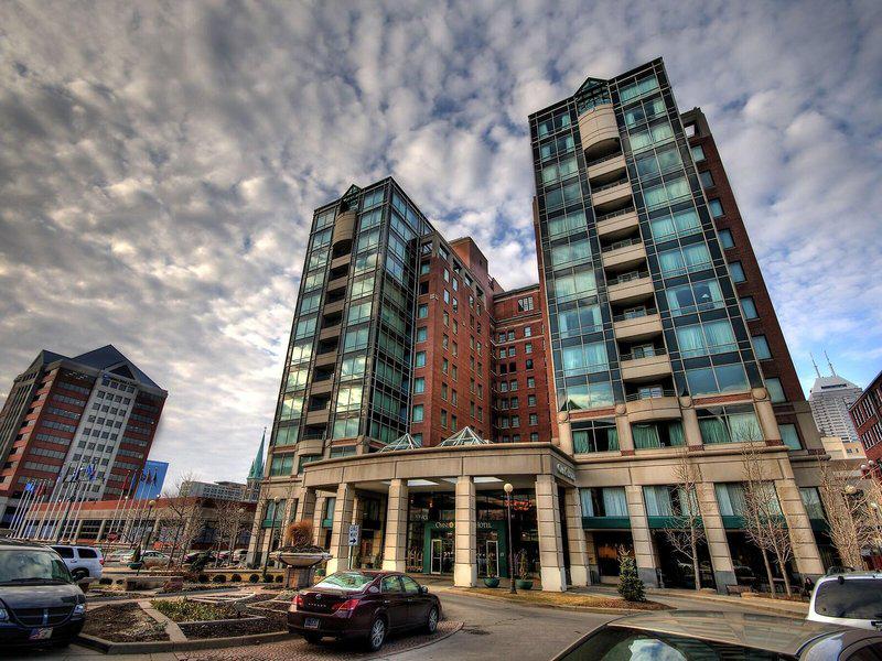 05B73CD8DCCD117FC45E69D3B7A2832E