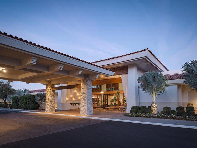 FA1A5A011F13D5D7B7A00346346E17F1