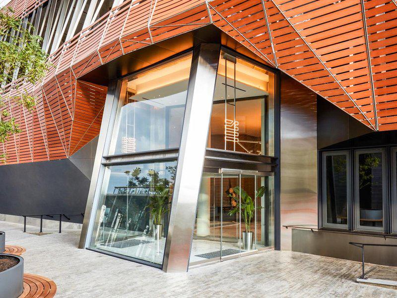 6A36A059E6F256D101D64EC5524656D1