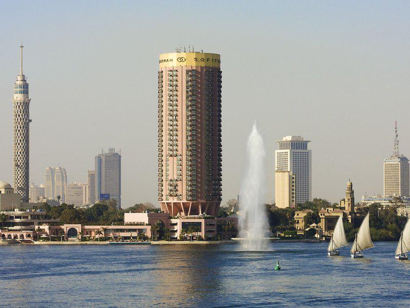 93E28CA2DE1CC3D2097A91B592125BEF