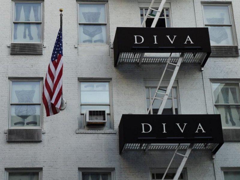 B9A88B210E8C07519906FEDB3EE9F7A5