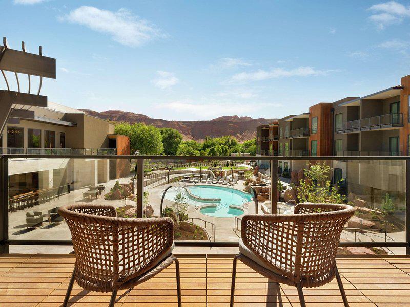 AB01DB73D92FD06EB349EC1210653897