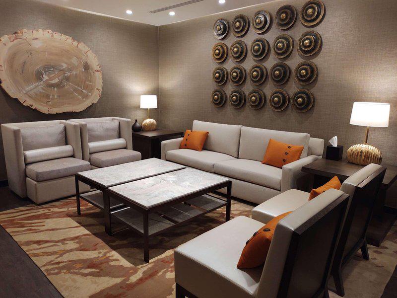 EBBA5B1962E059B1437DA0CF8CA6E13C