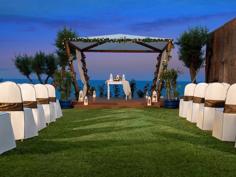 7444A128EA92DB195907EC9F509E7D44