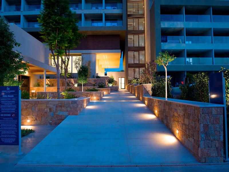 C0655631BBAD5ED65E5855882603D2BC