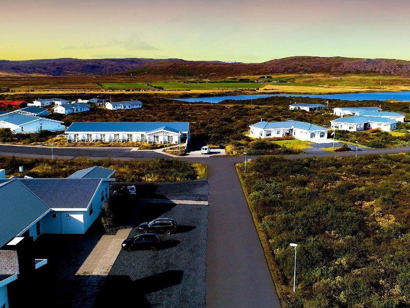 0407D39F1629EE3EF6E05F102C8BF4C5