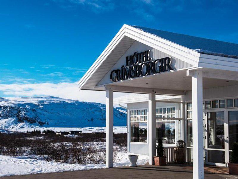 925E835A767B2E955FF01BEE3F4A9458