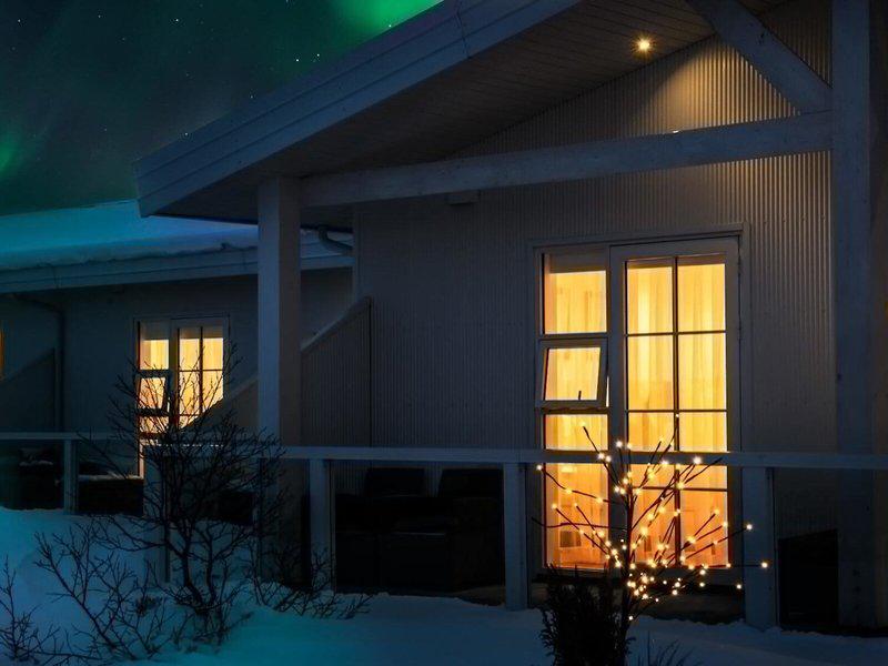 C7F5E25DDB1D62482D80E6C8C0096C08