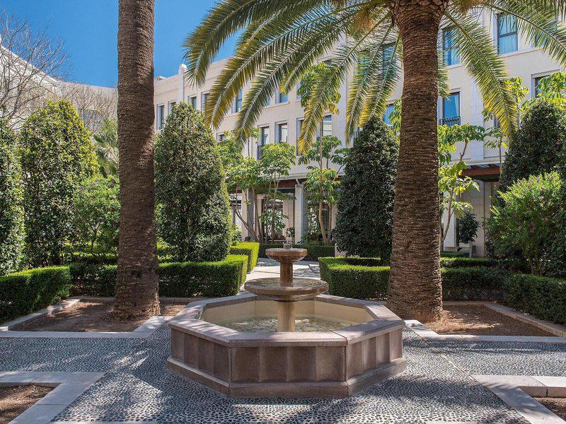 58B453B1C4B7347AD9EABFD9FB29A0BE