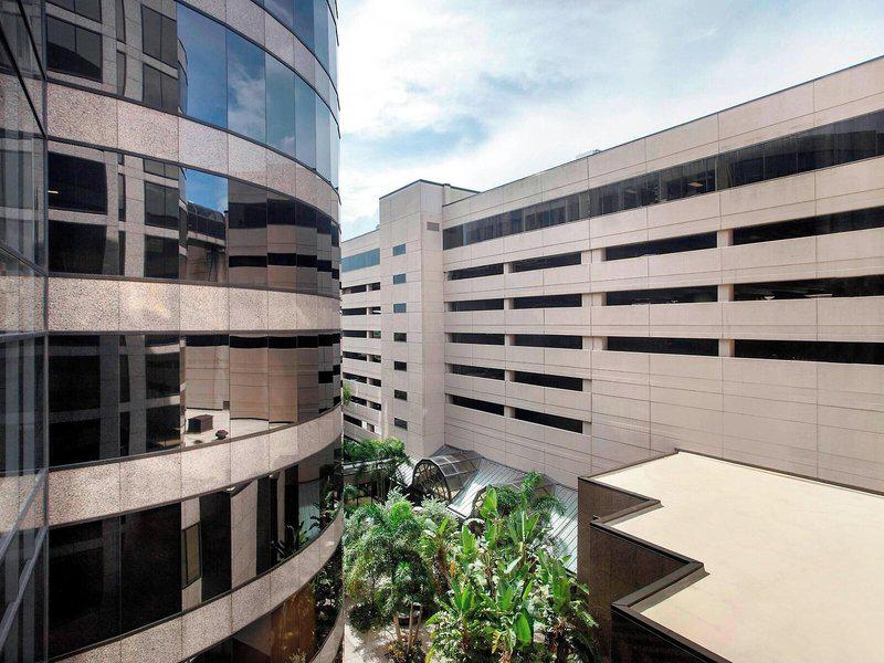 The Westshore Grand, a Tribute Portfolio Hotel, Tampa